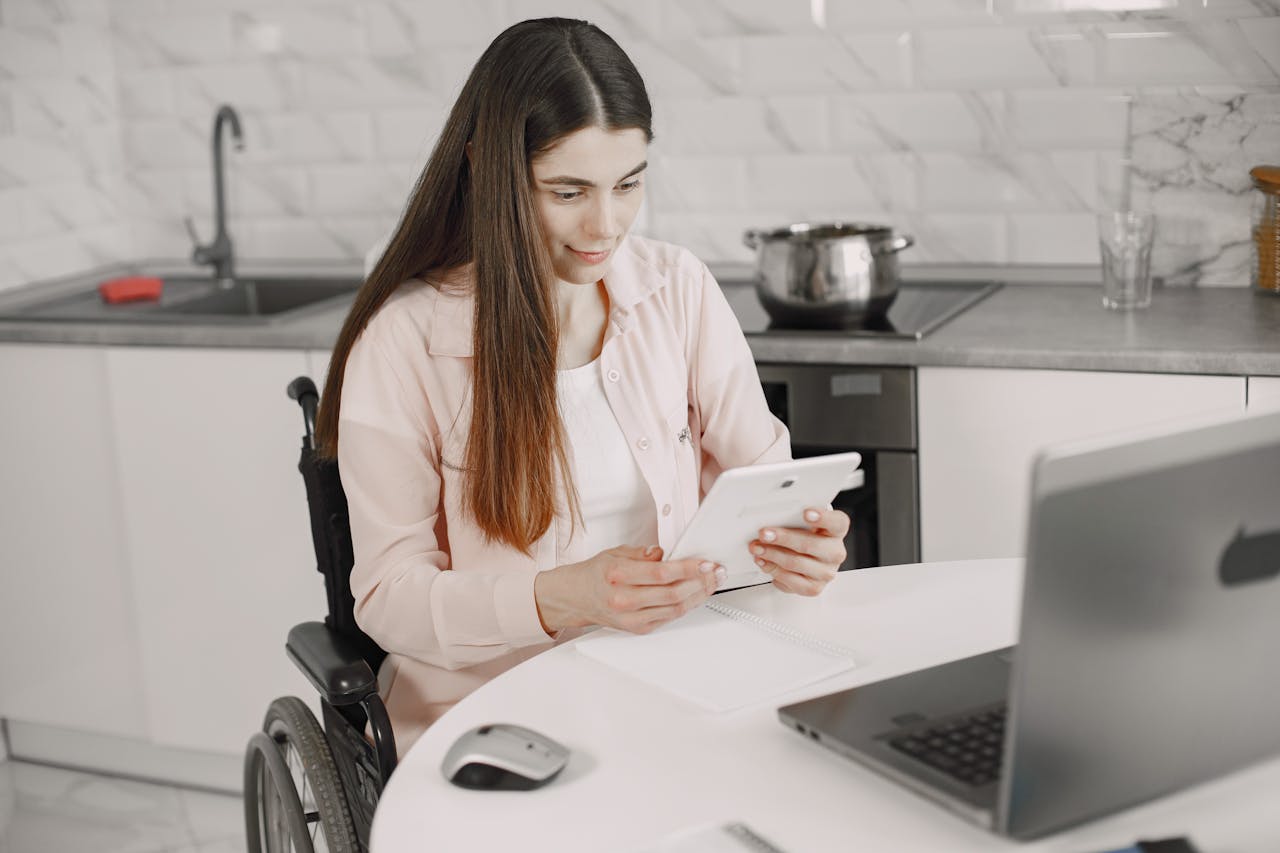 WSR-Property-Management-disabled-tenant