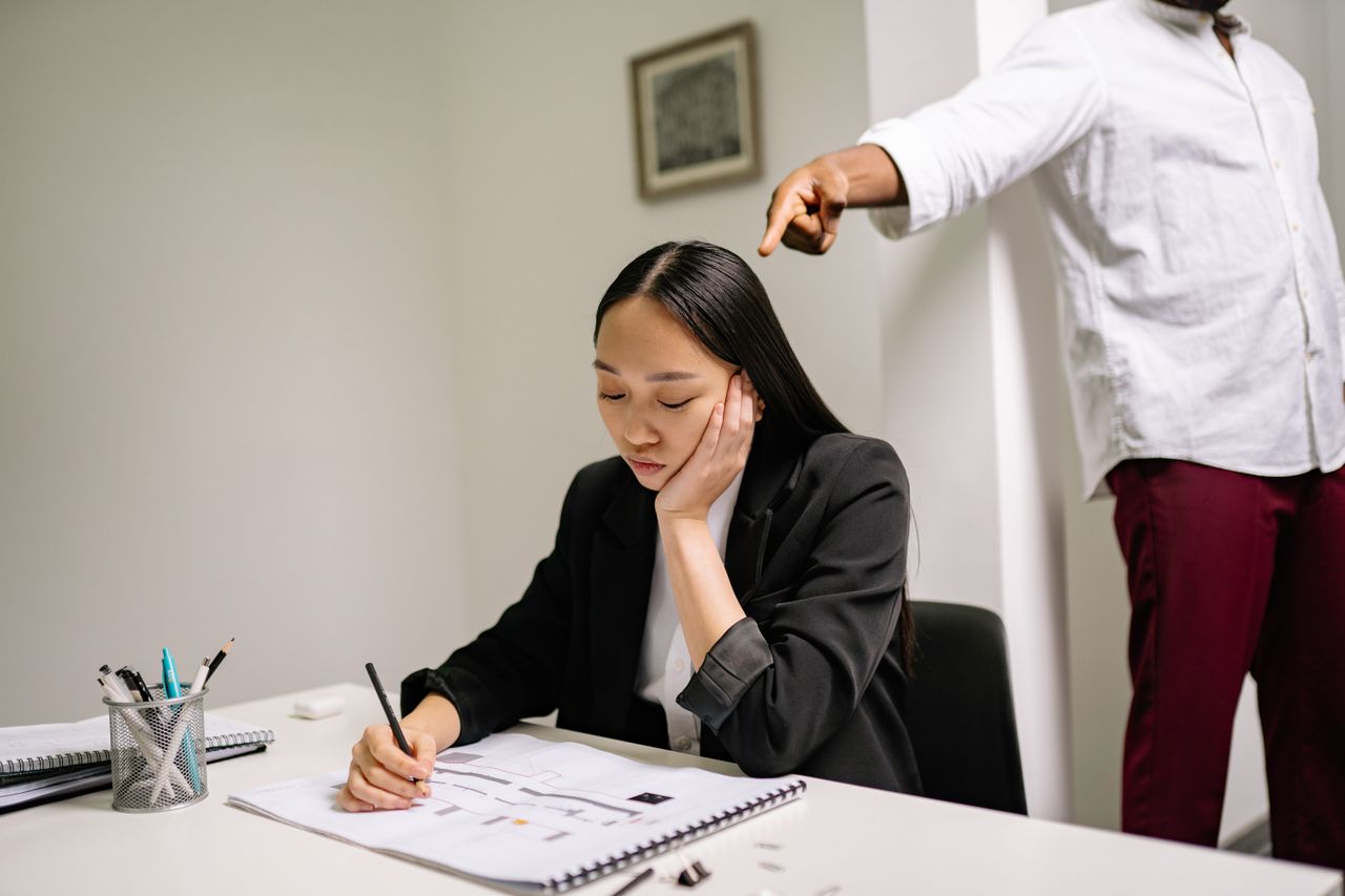 WSR-Property-Management-discrimination